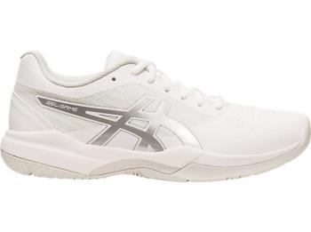 Asics Kadın GEL-GAME 7 Tenis Ayakkabısı TR597XN